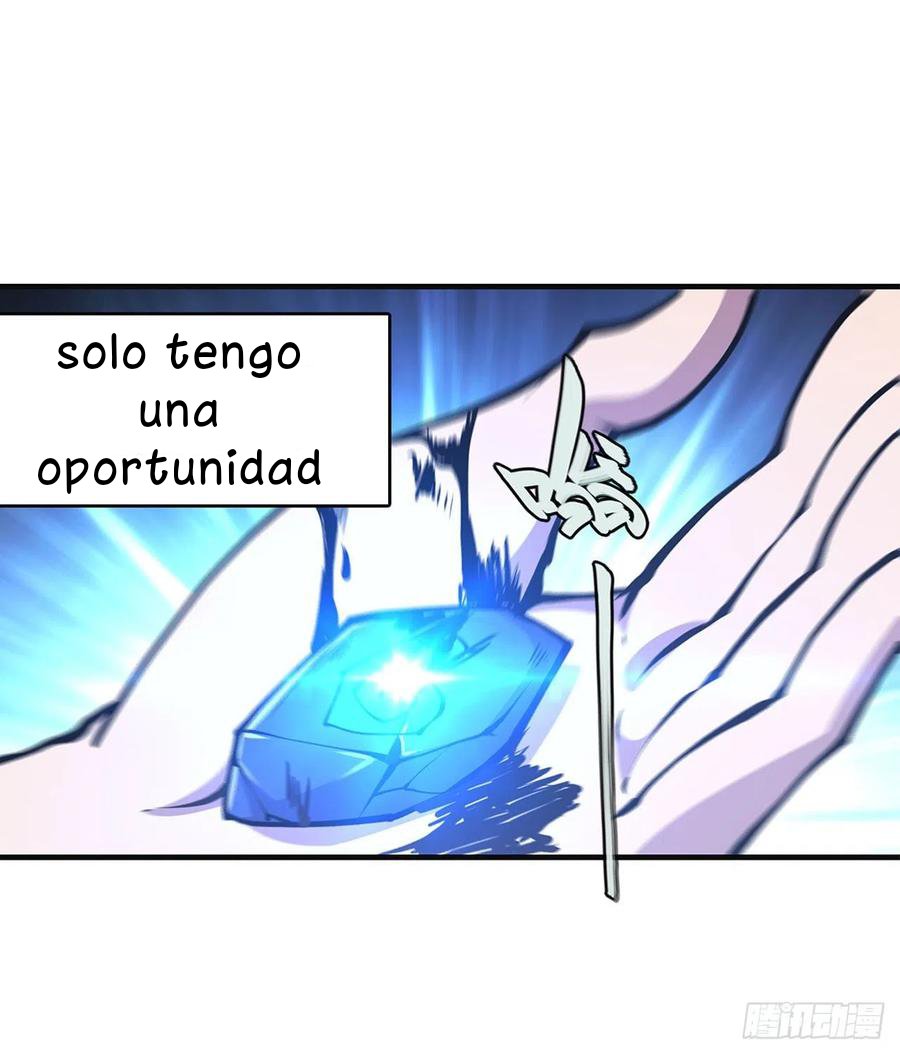 Página 30