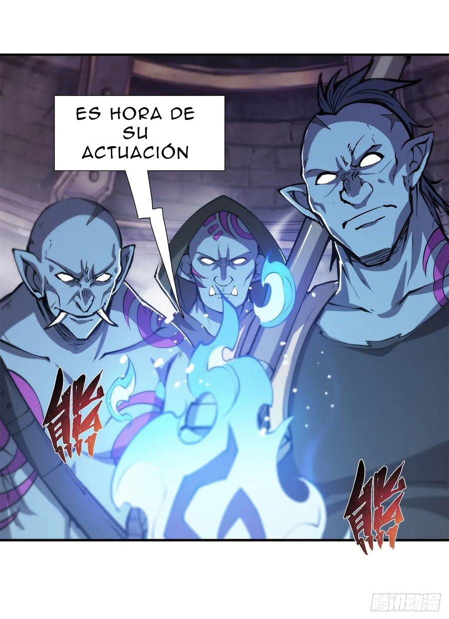 Página 37