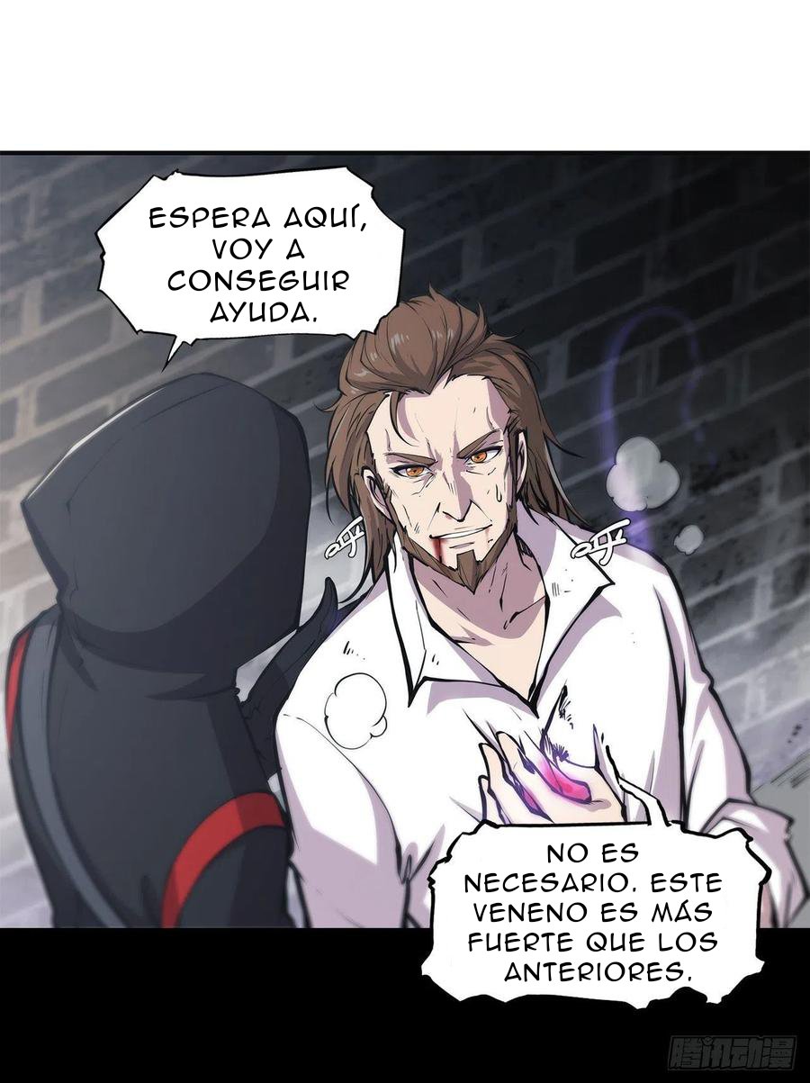 Página 18