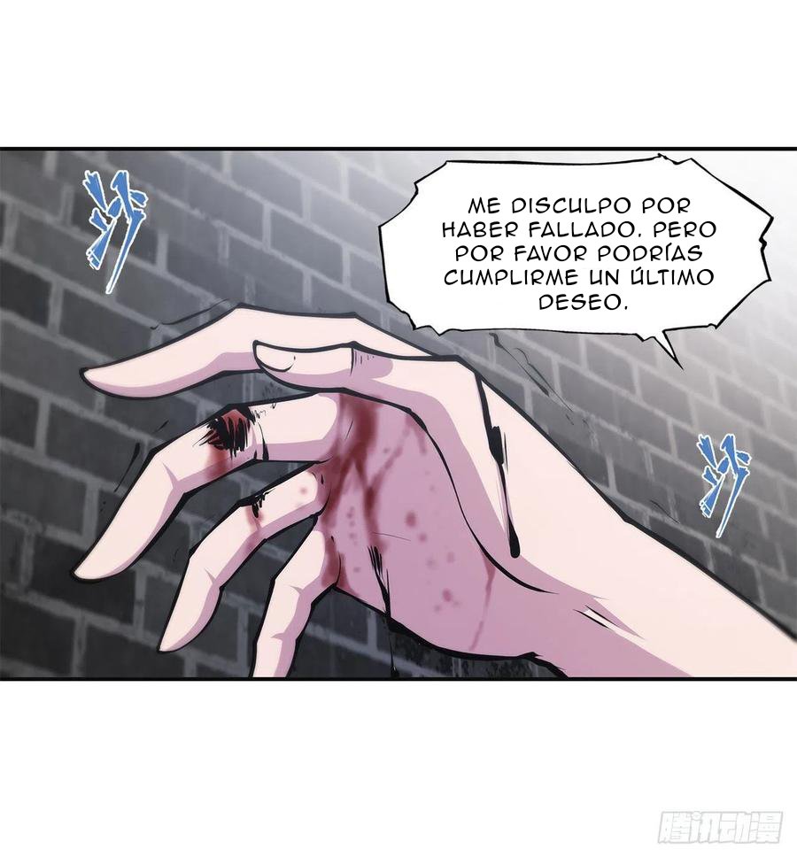 Página 21