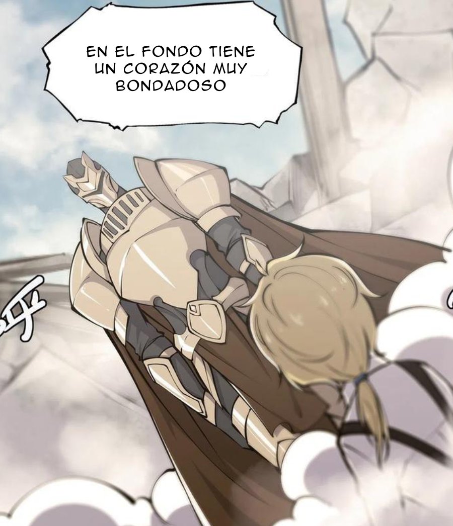 Página 31