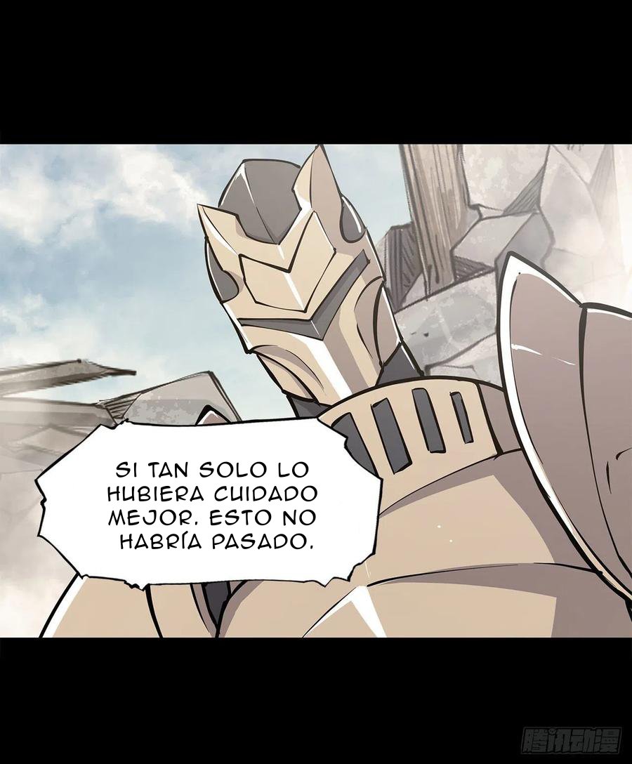 Página 33