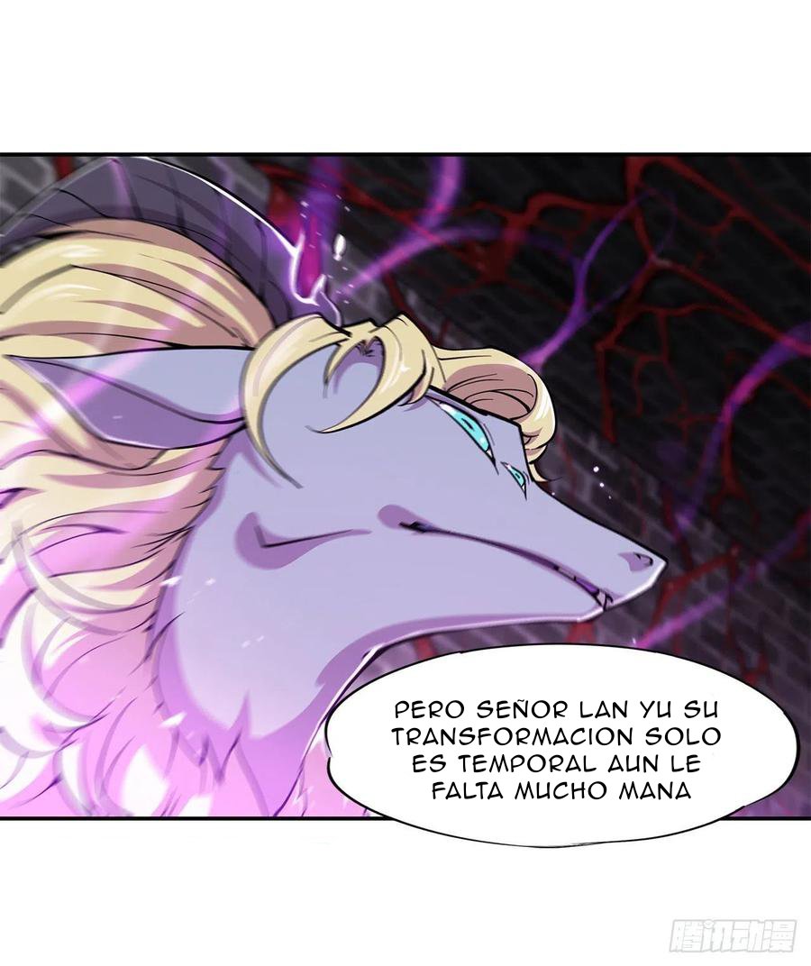 Página 26