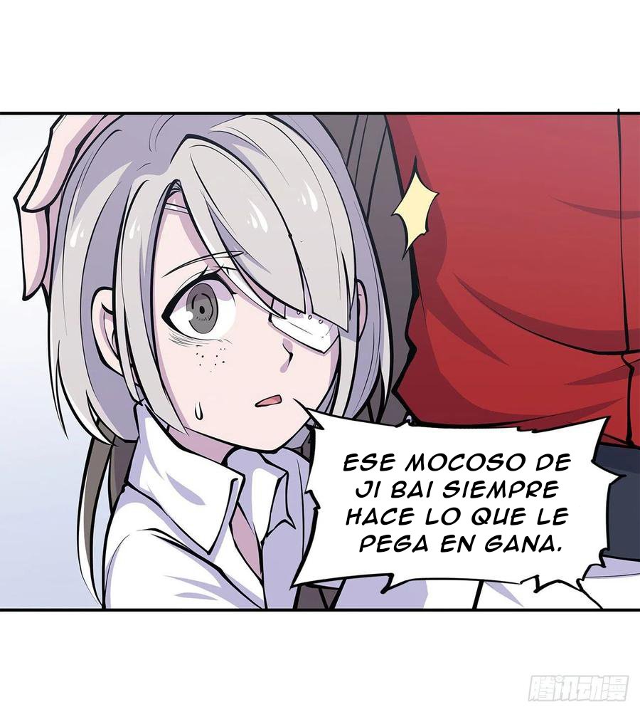 Página 36