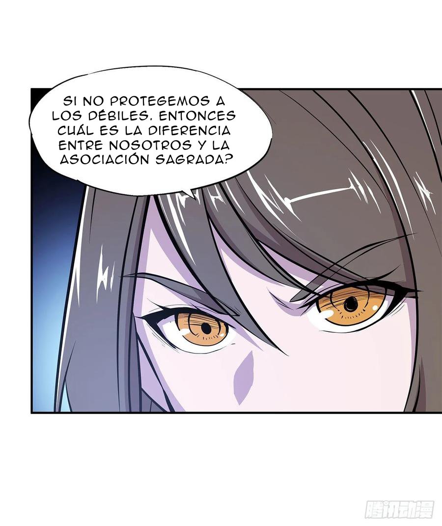 Página 41