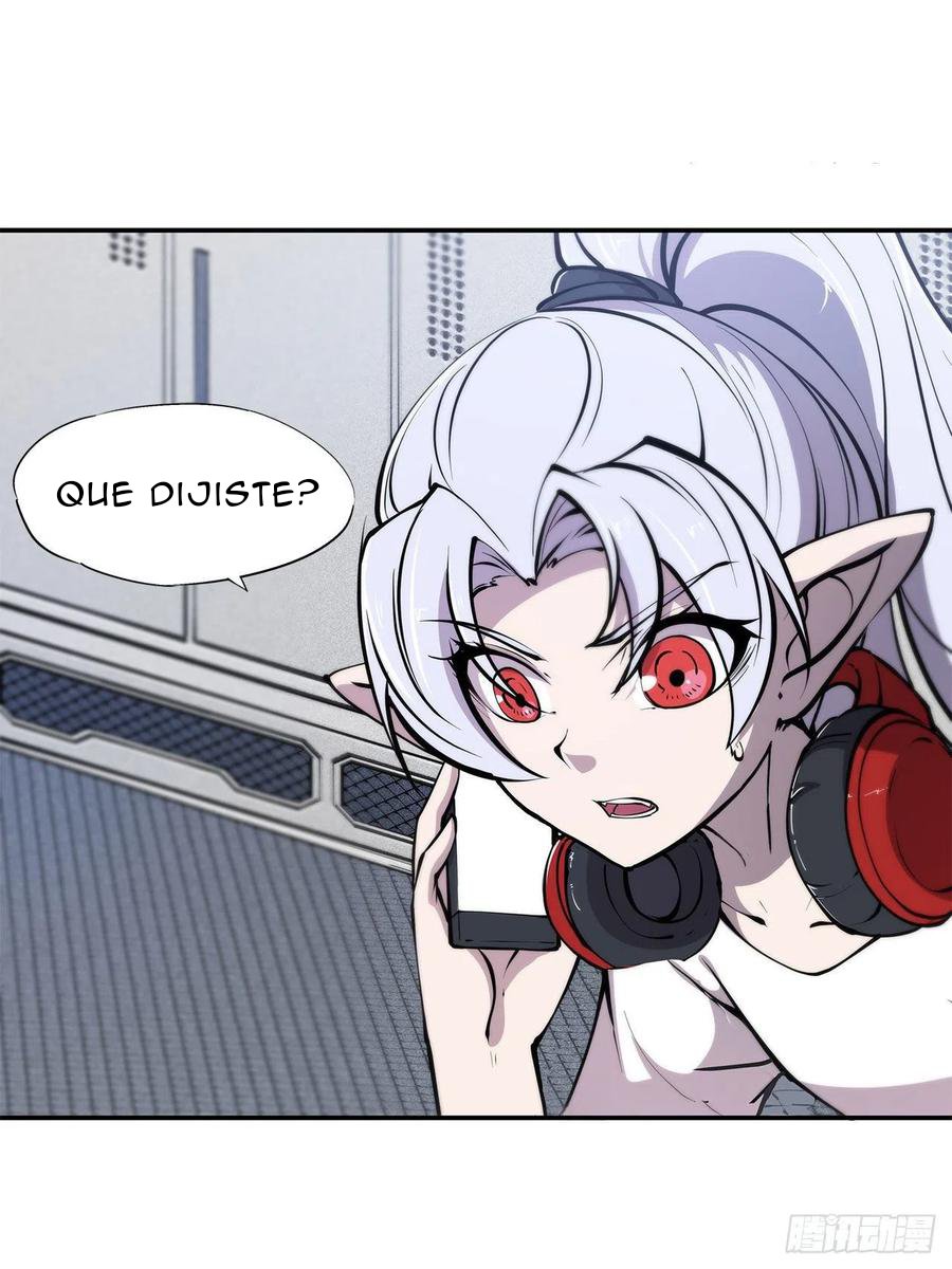 Página 21
