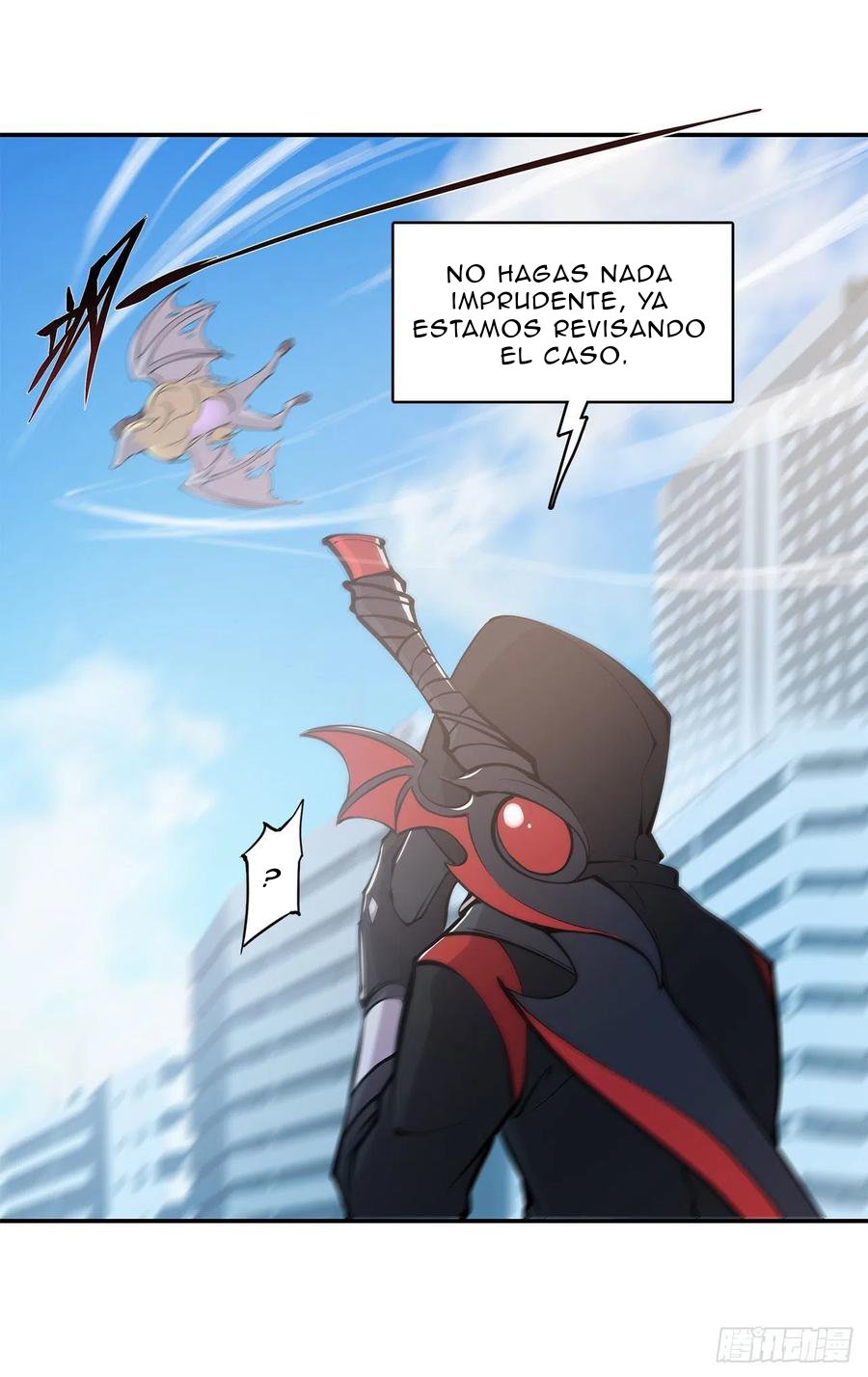 Página 27