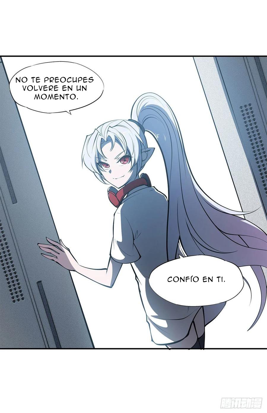 Página 31
