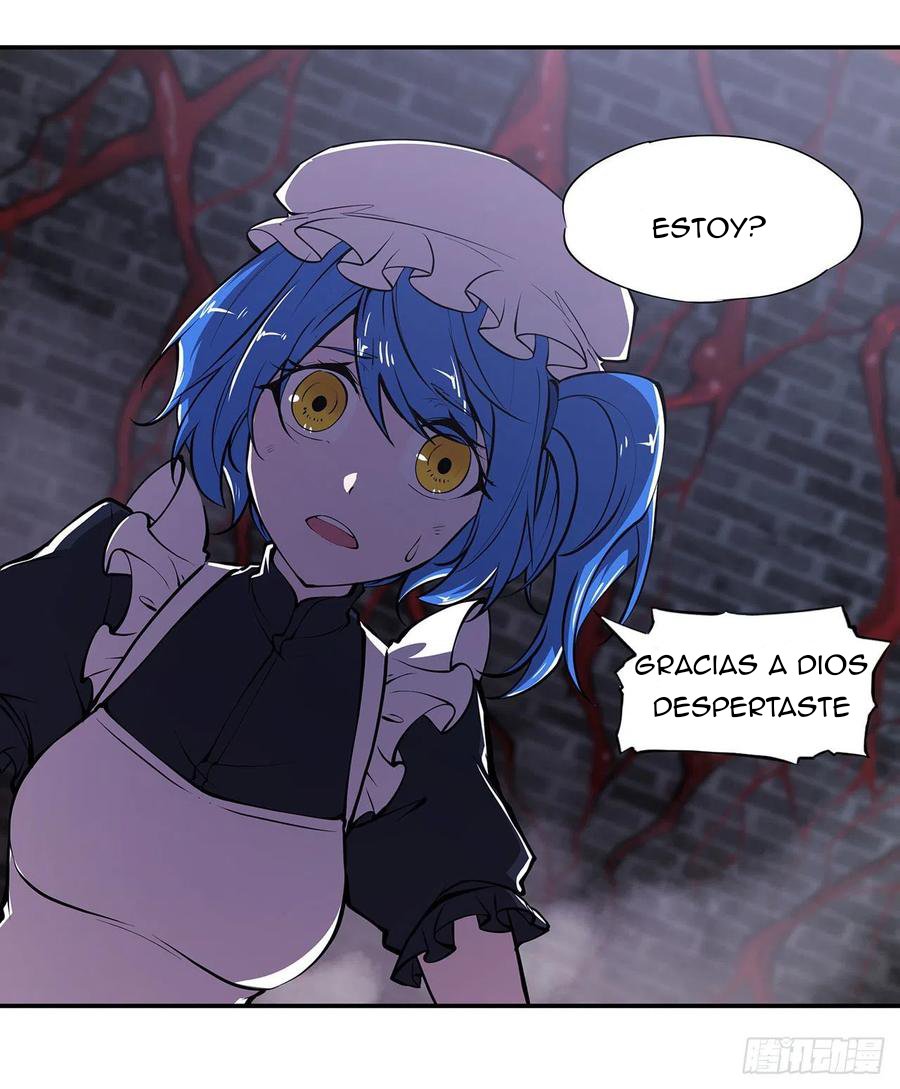 Página 28