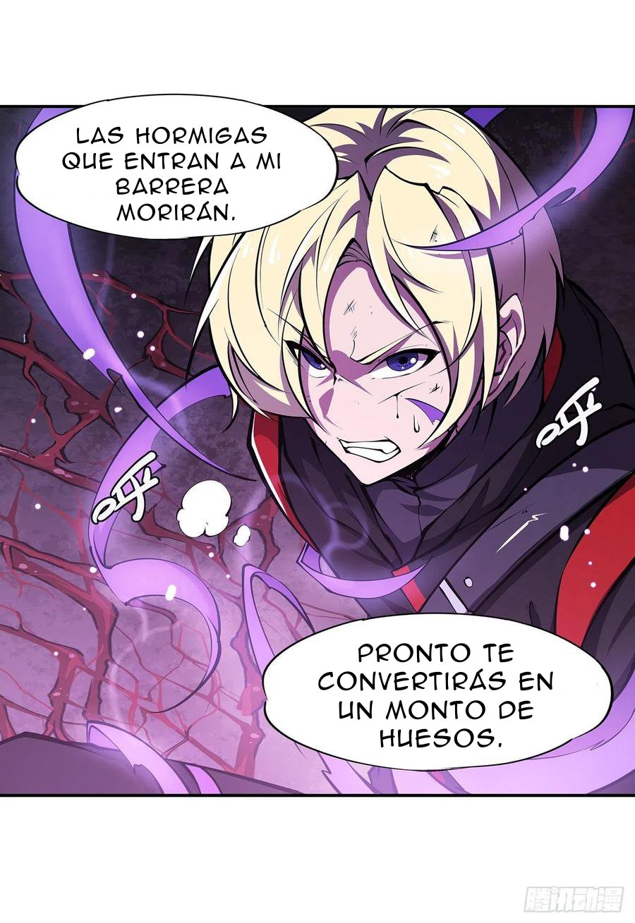 Página 33