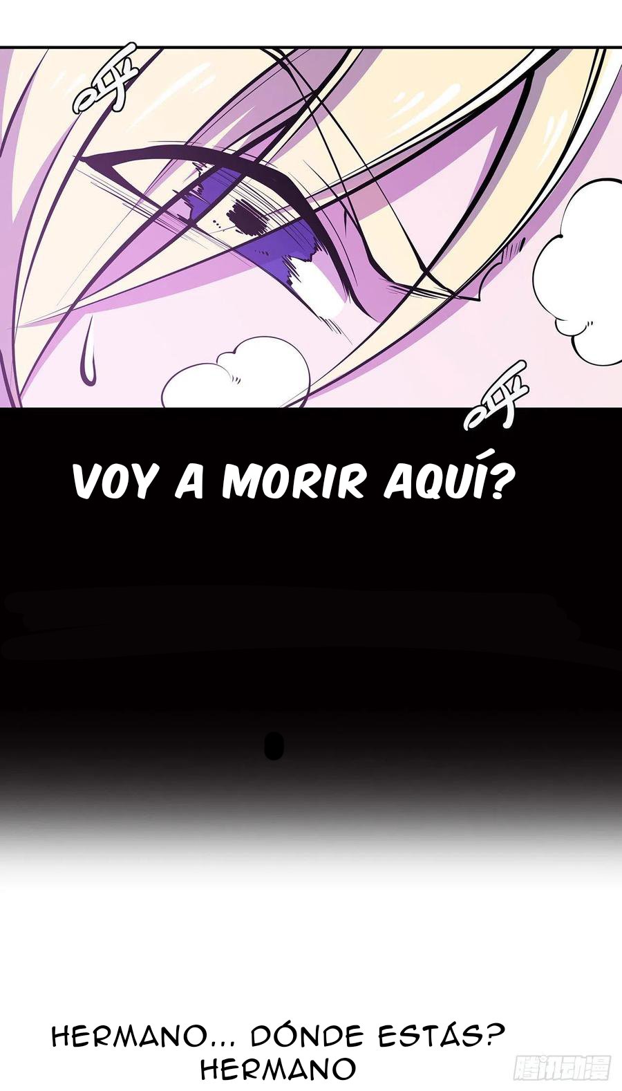 Página 38
