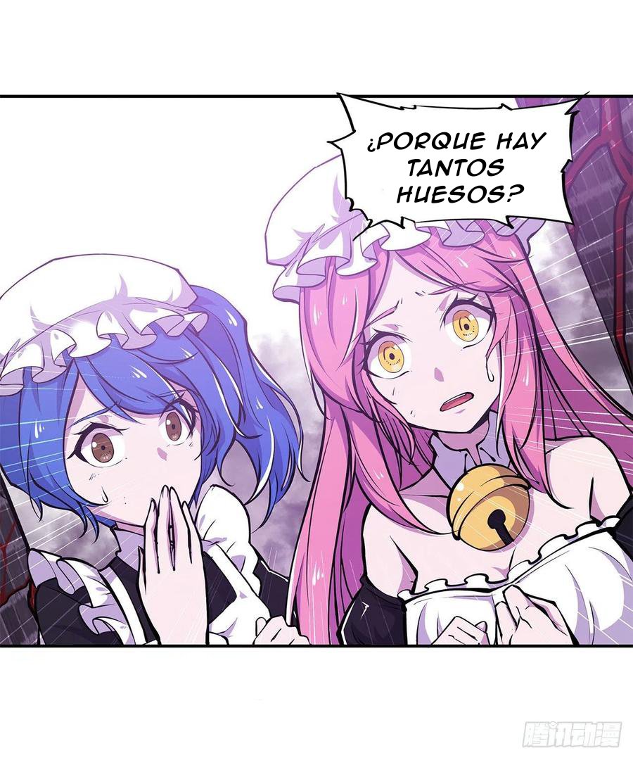 Página 6