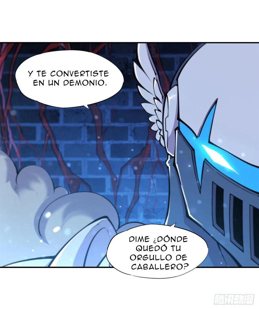 Página 37
