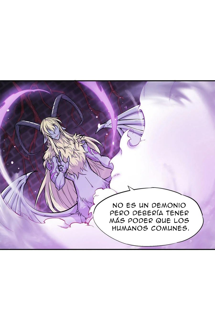 Página 31