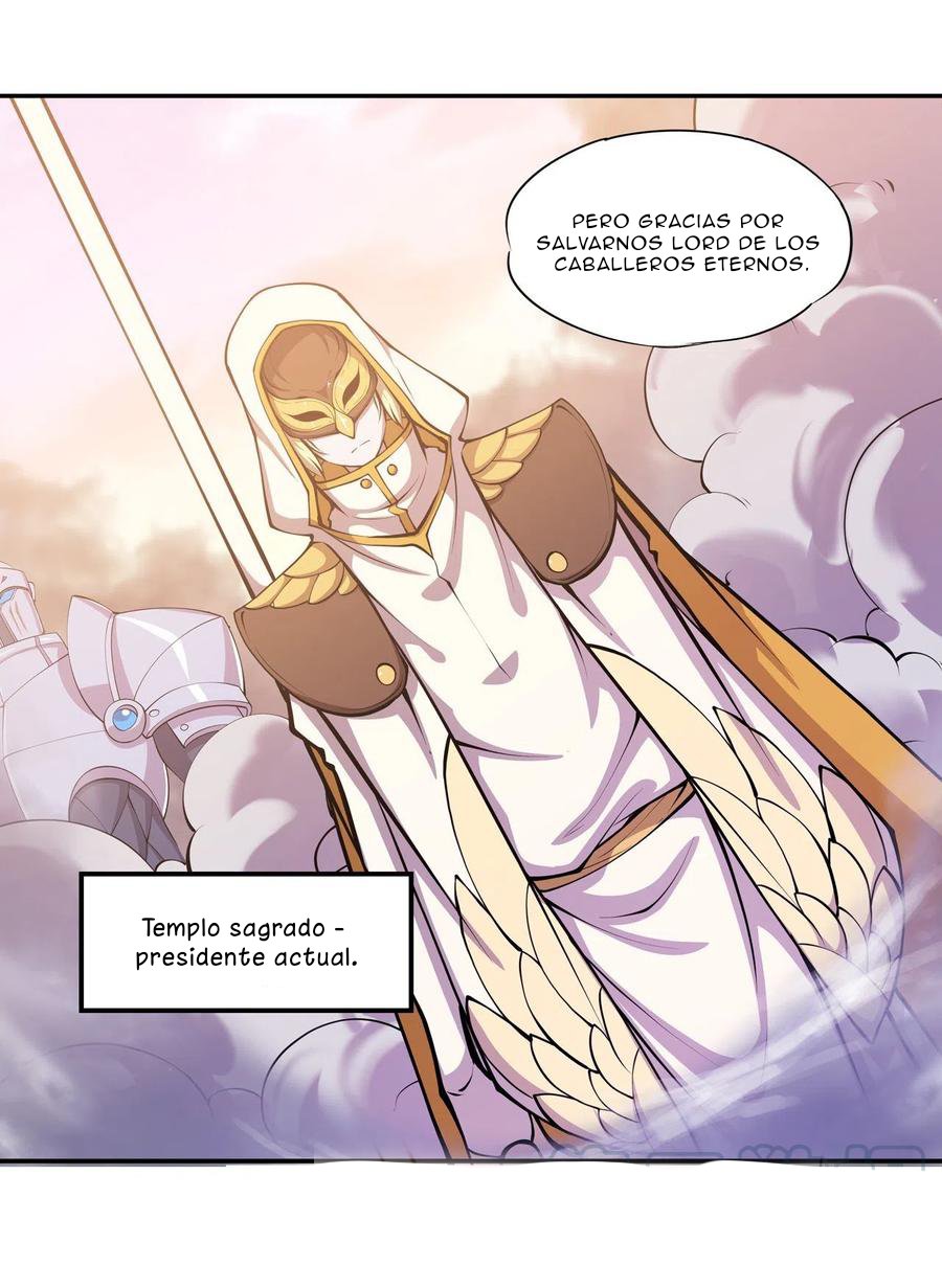 Página 41
