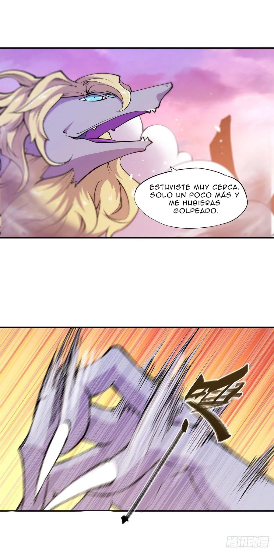 Página 24