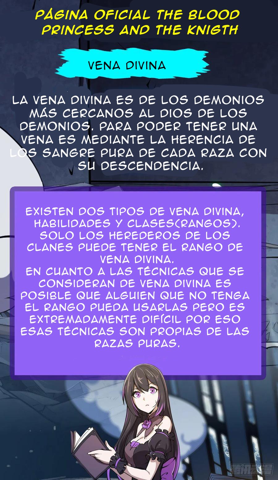 Página 34