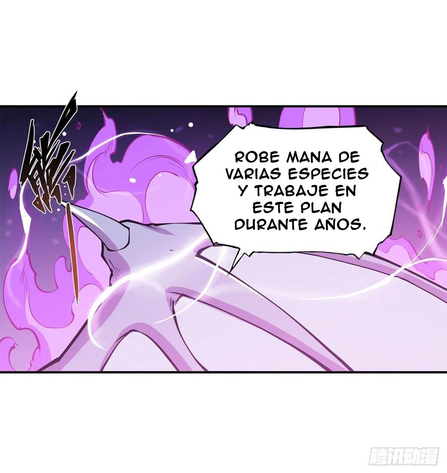 Página 37