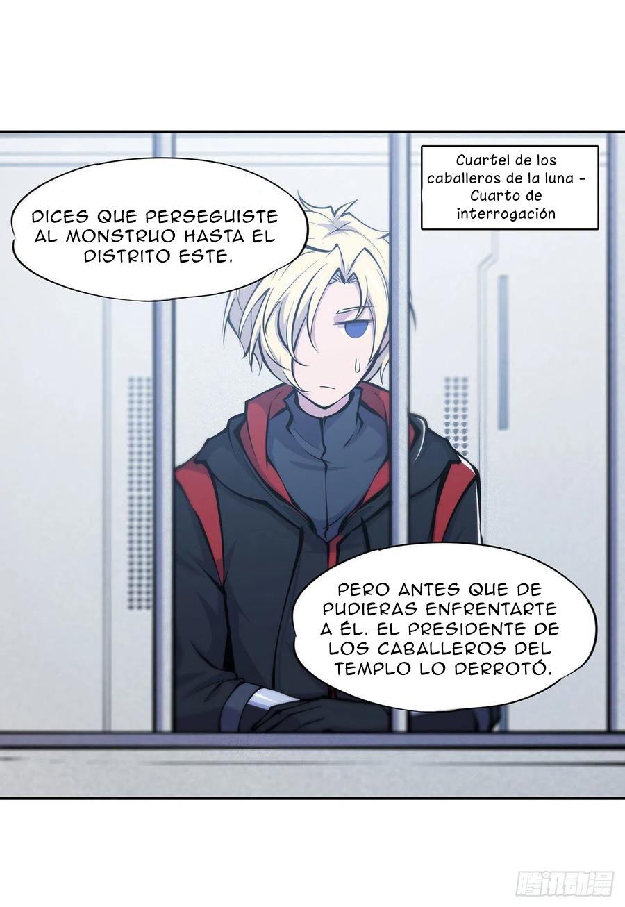 Página 16