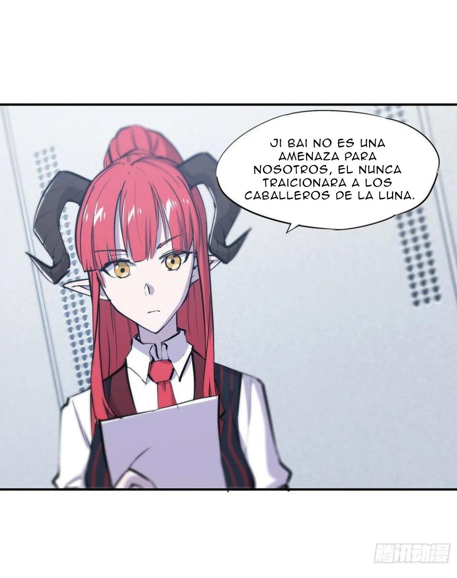 Página 21