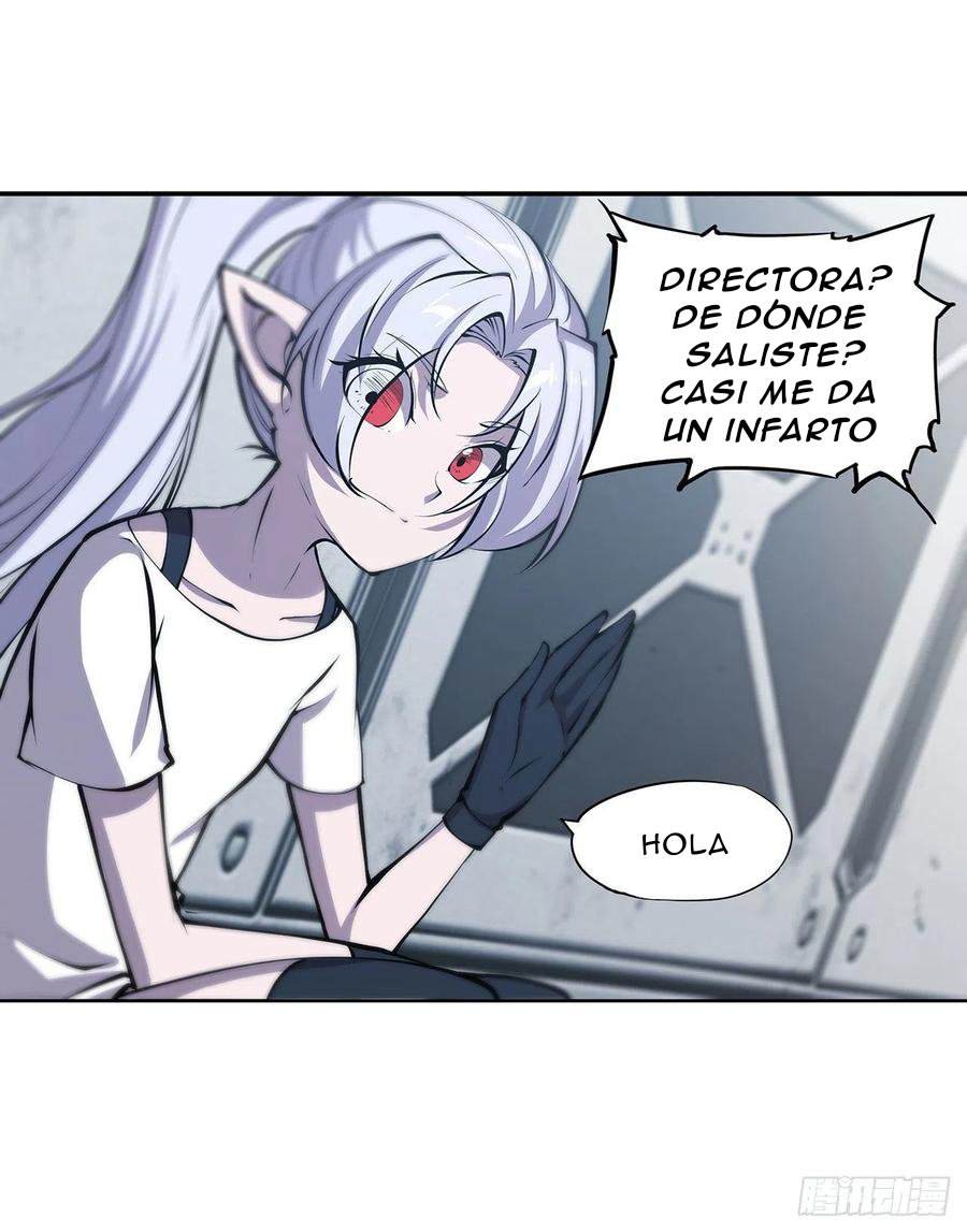 Página 40
