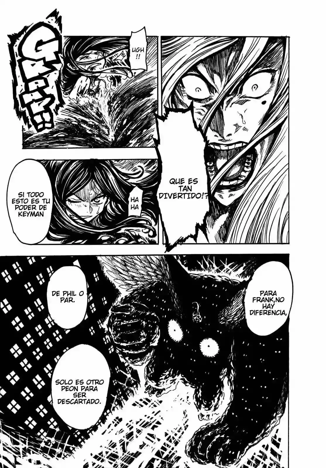 Página 30
