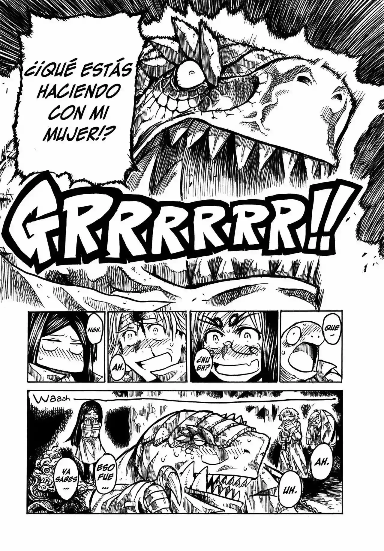 Página 11
