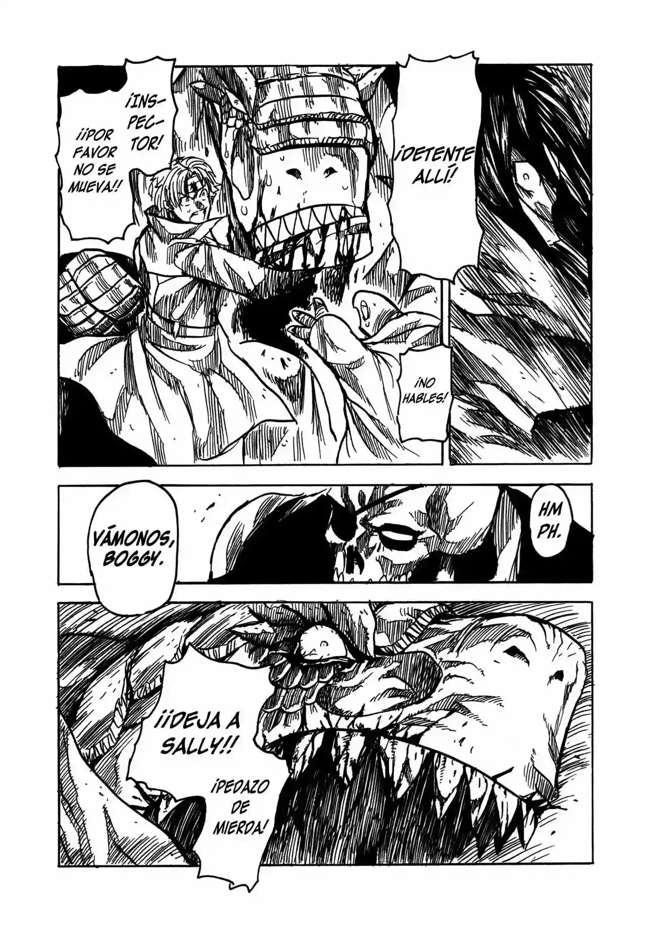 Página 28