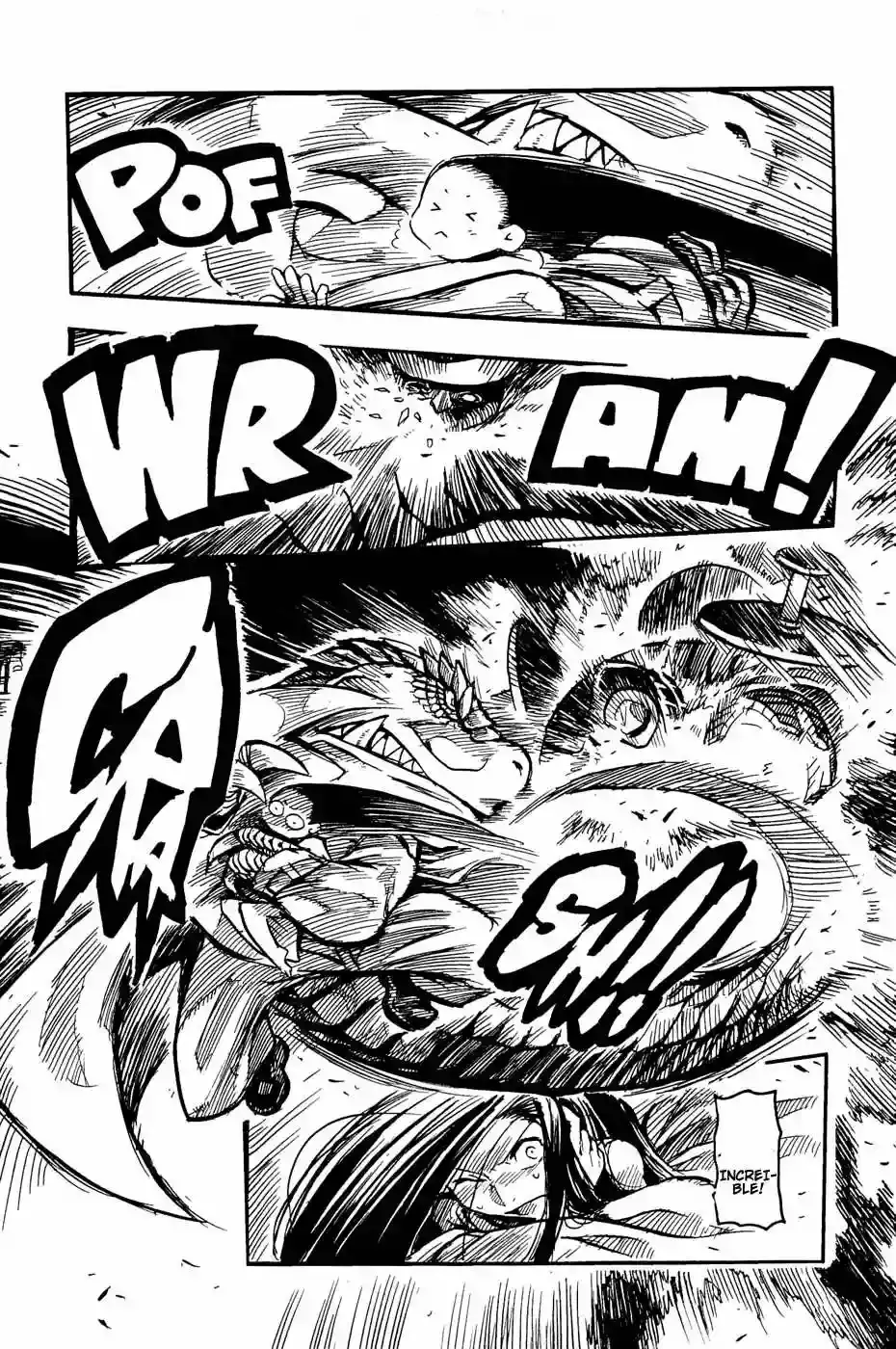 Página 28