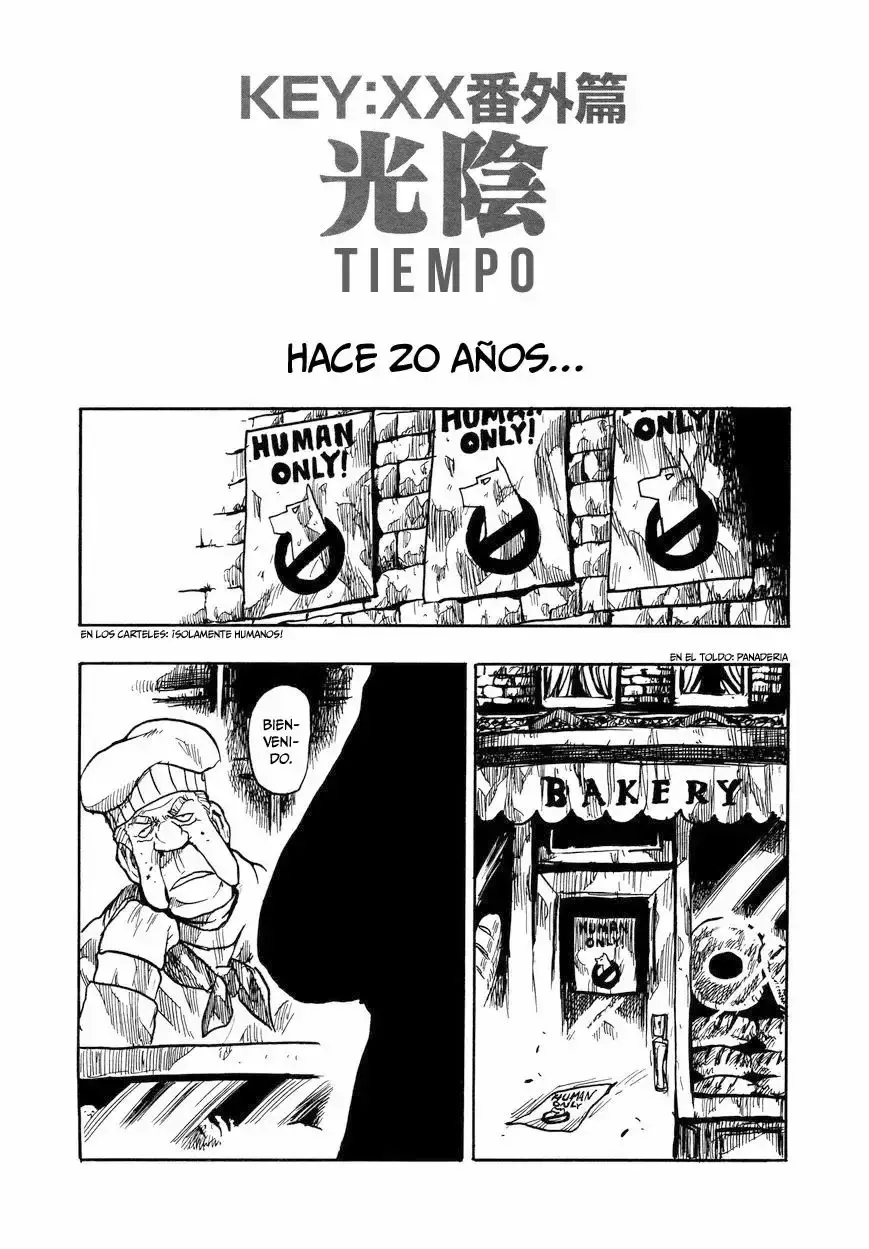 Página 3