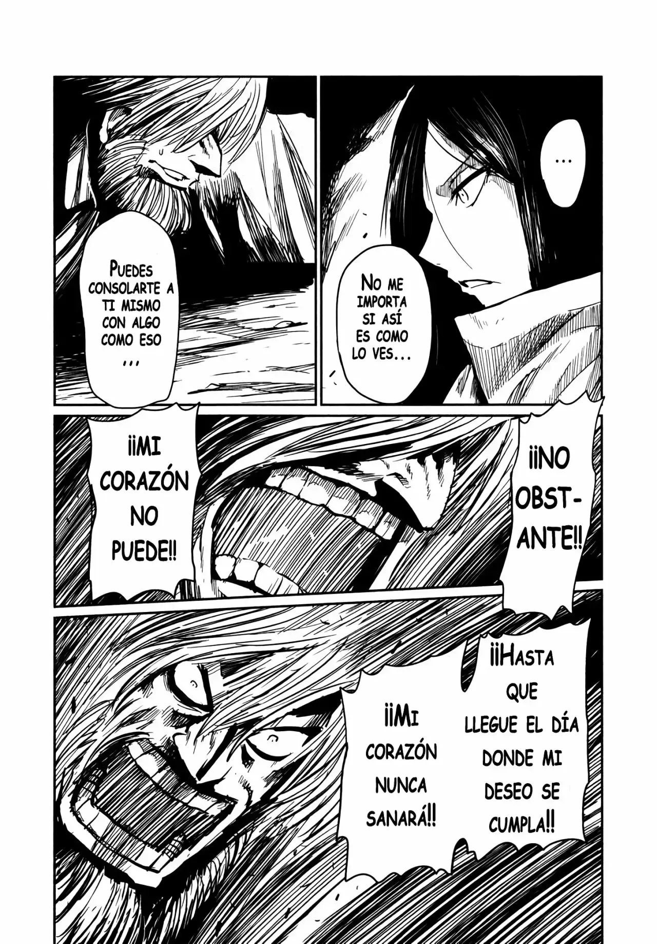 Página 26