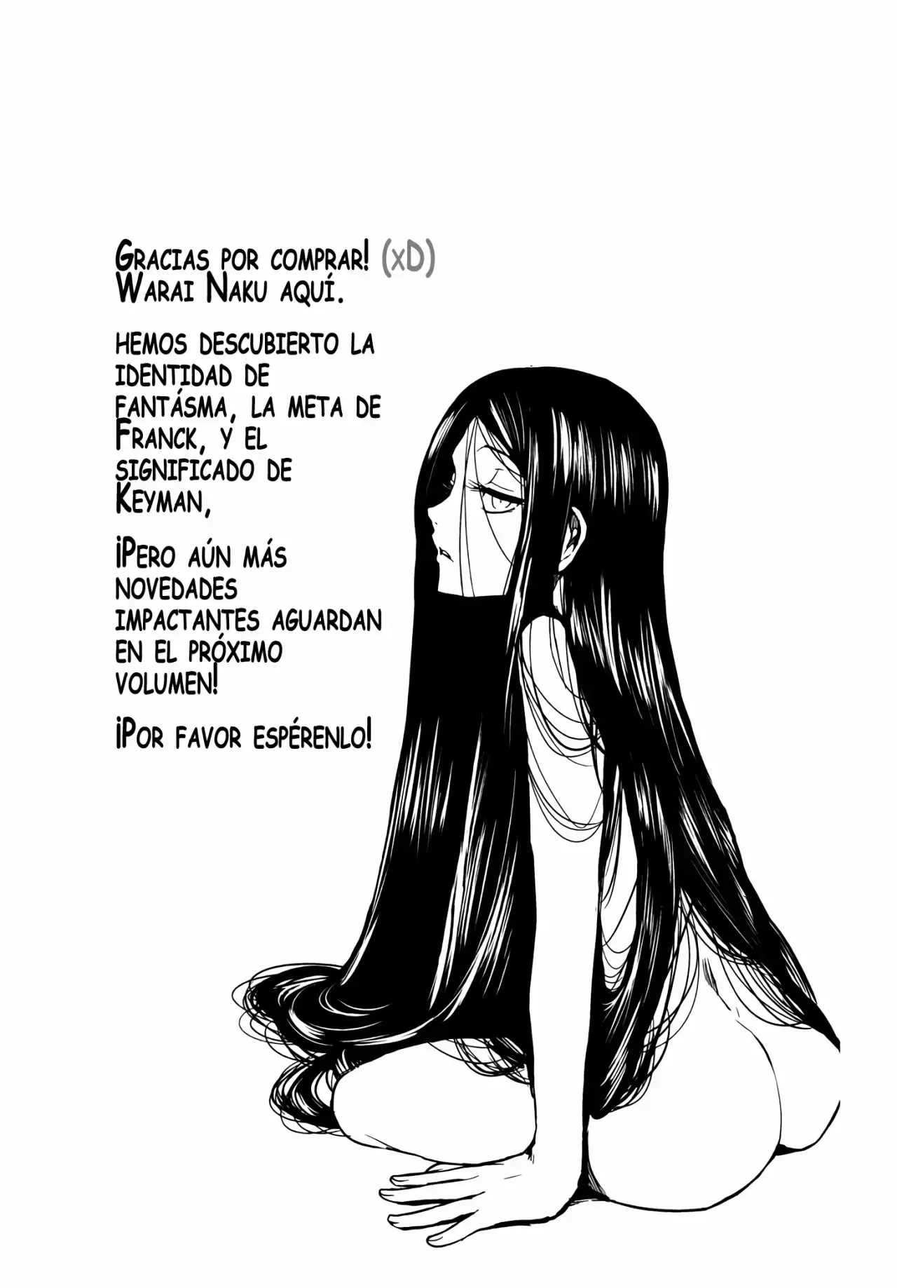 Página 35