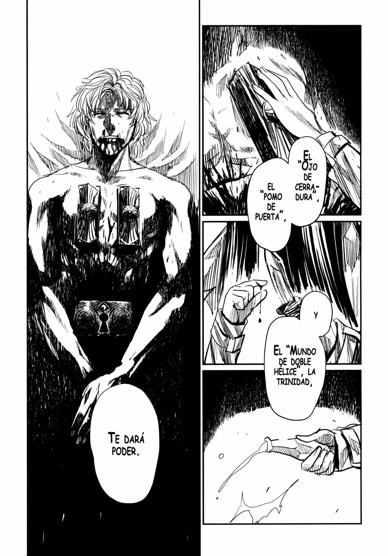 Página 23