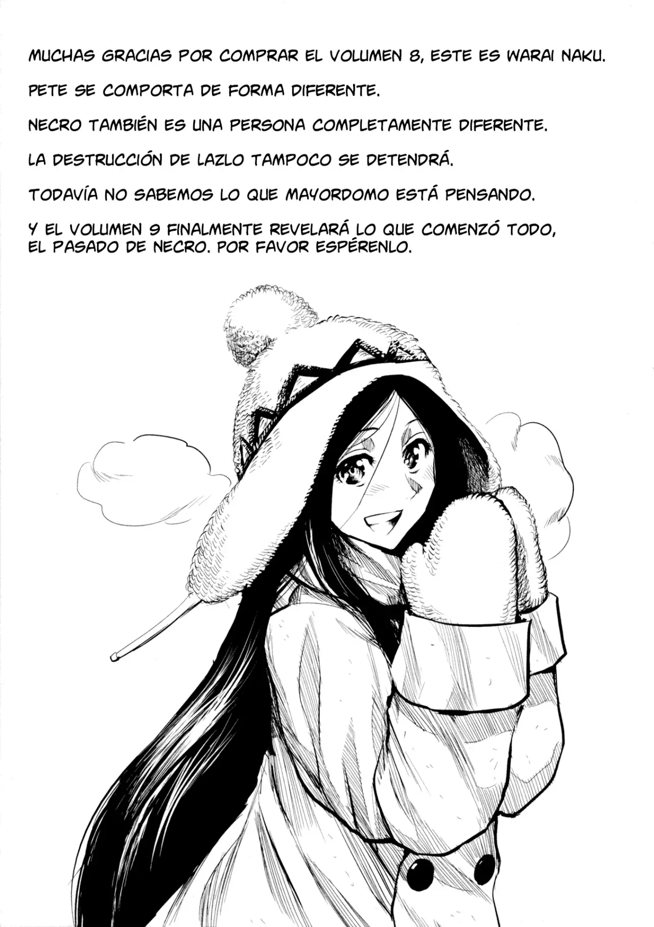 Página 35