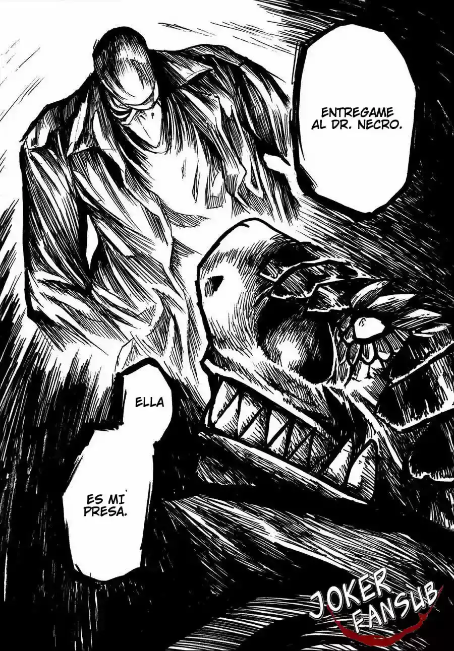 Página 33