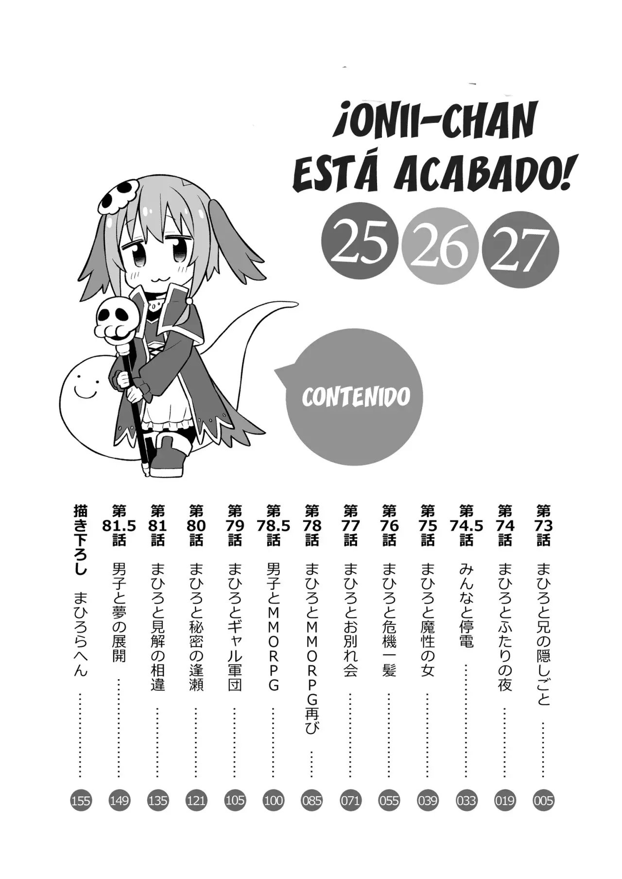 Página 3