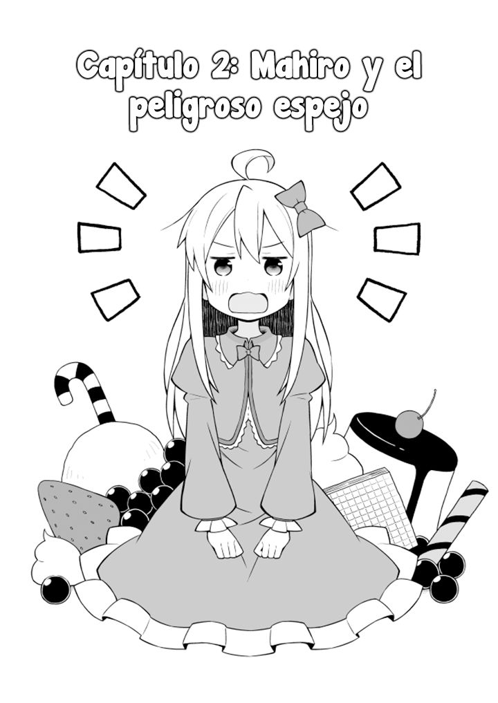 Página 2