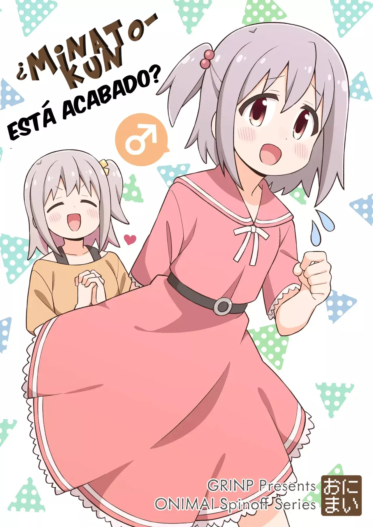 Página 2
