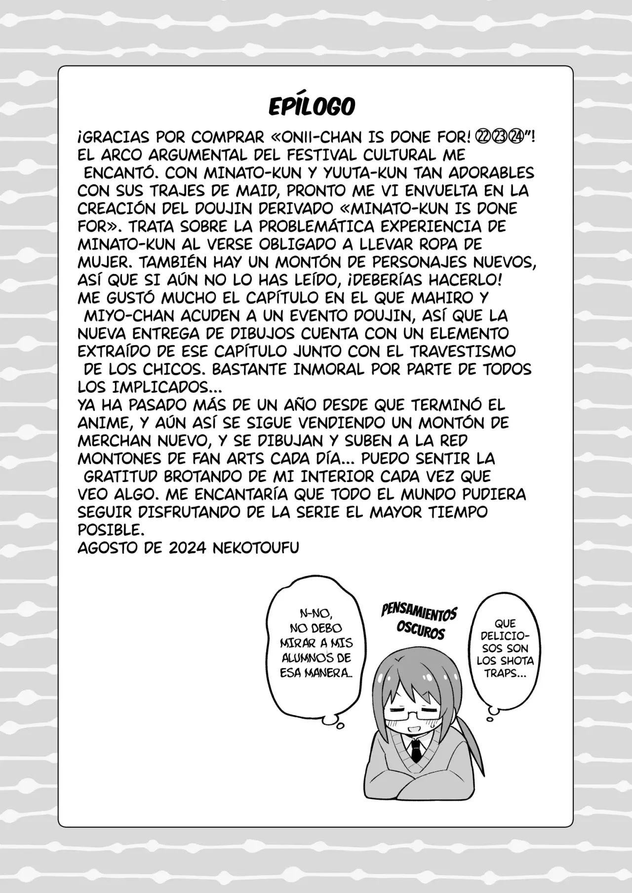 Página 18