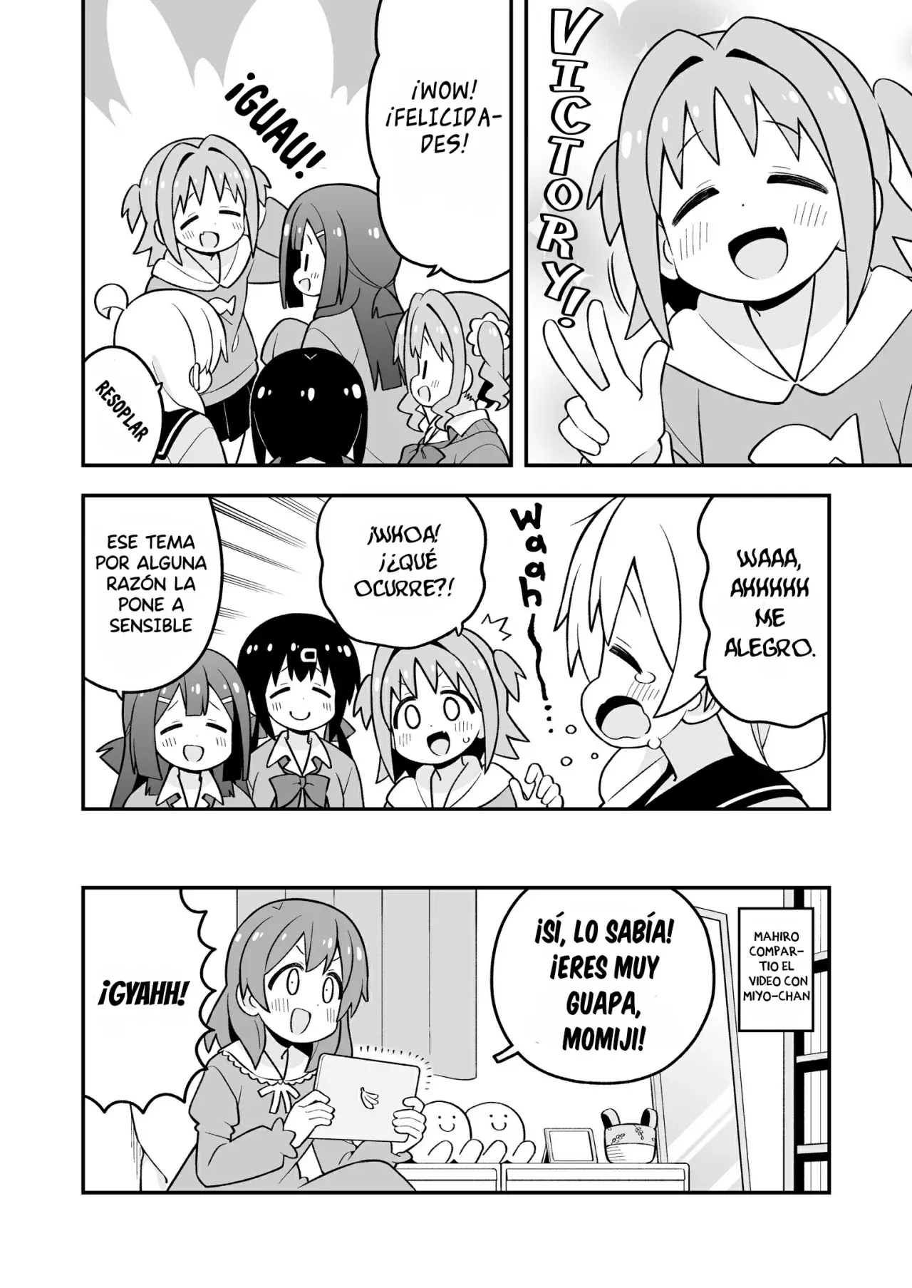 Página 5