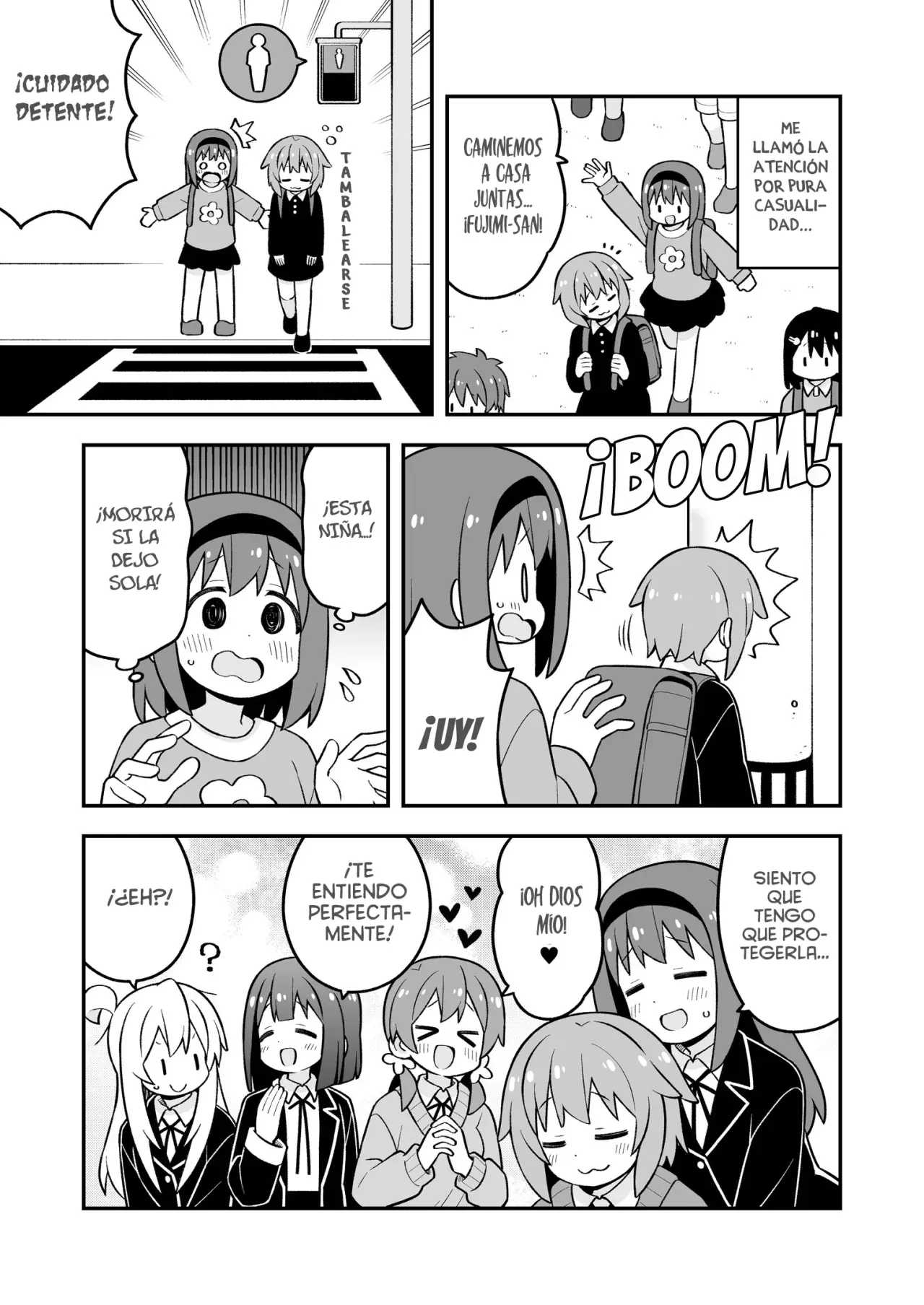 Página 3