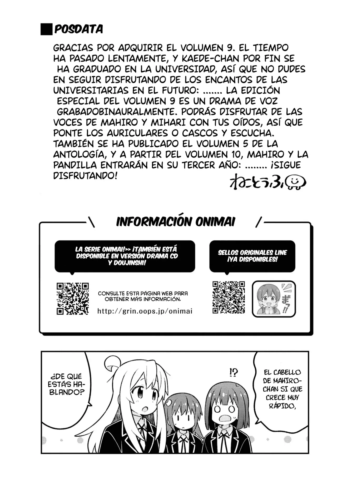 Página 13