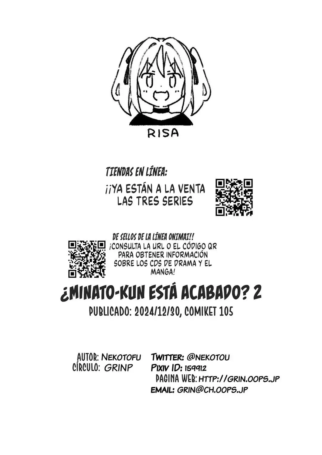 Página 28