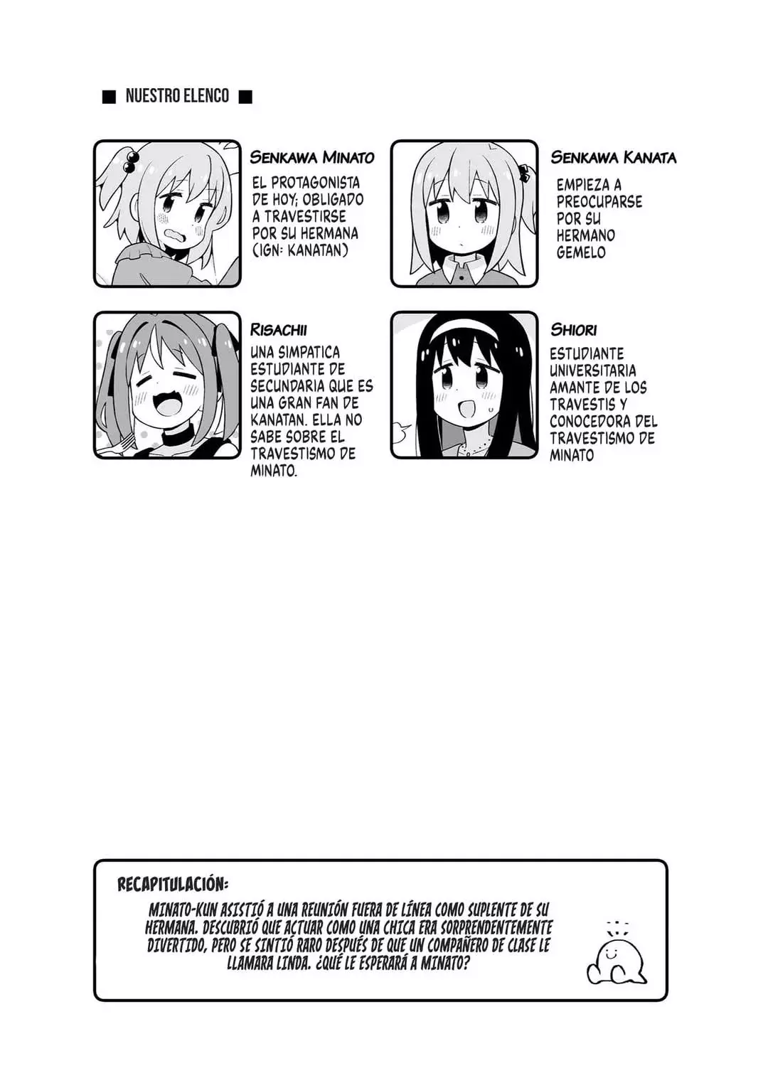 Página 5