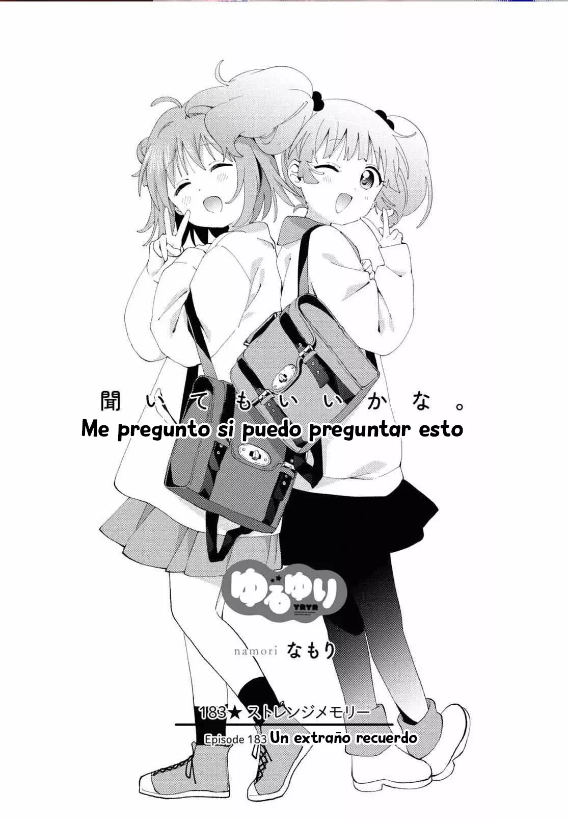 Página 1