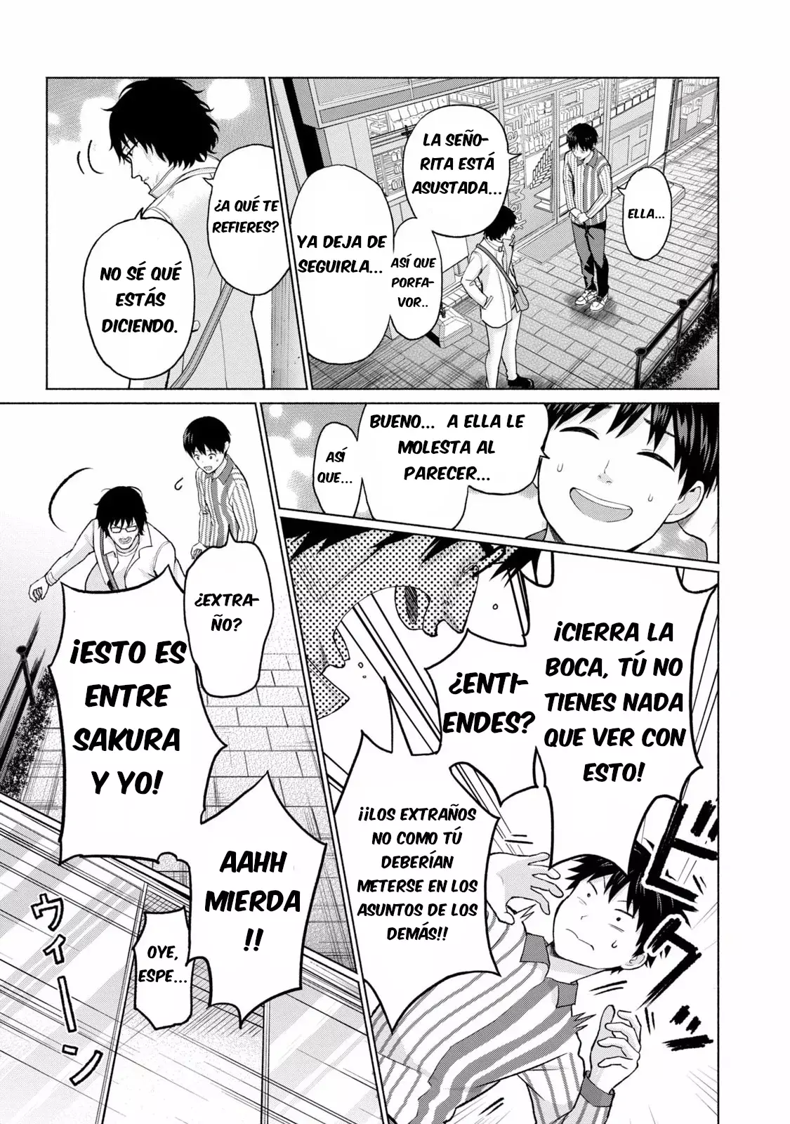 Página 14