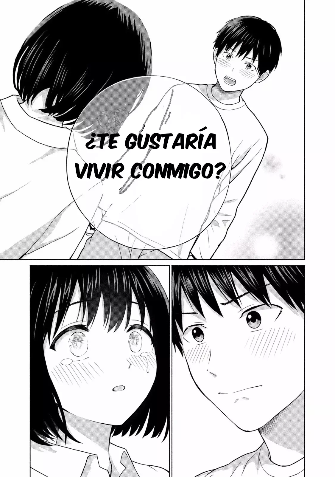 Página 34