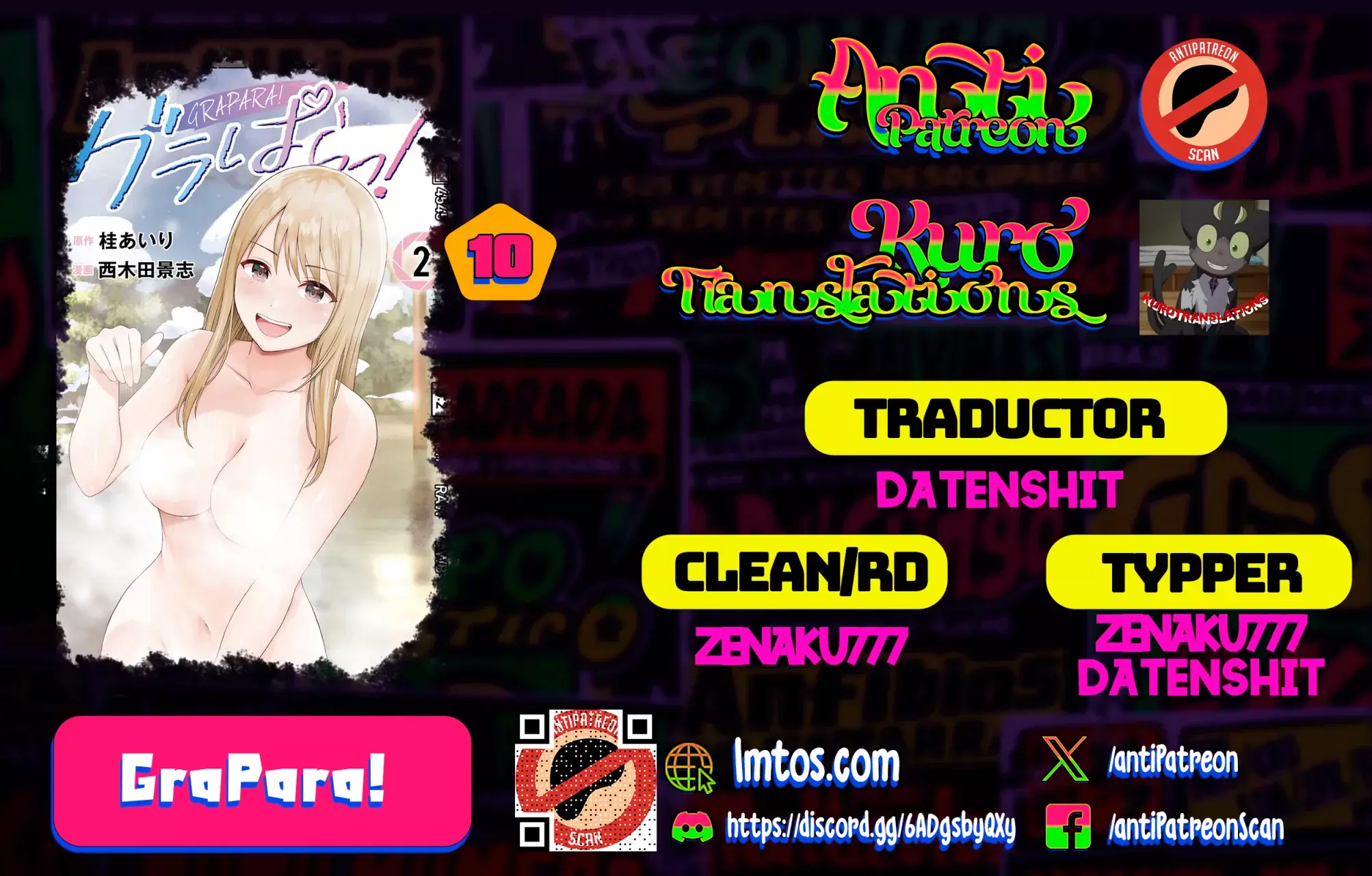 Página 1