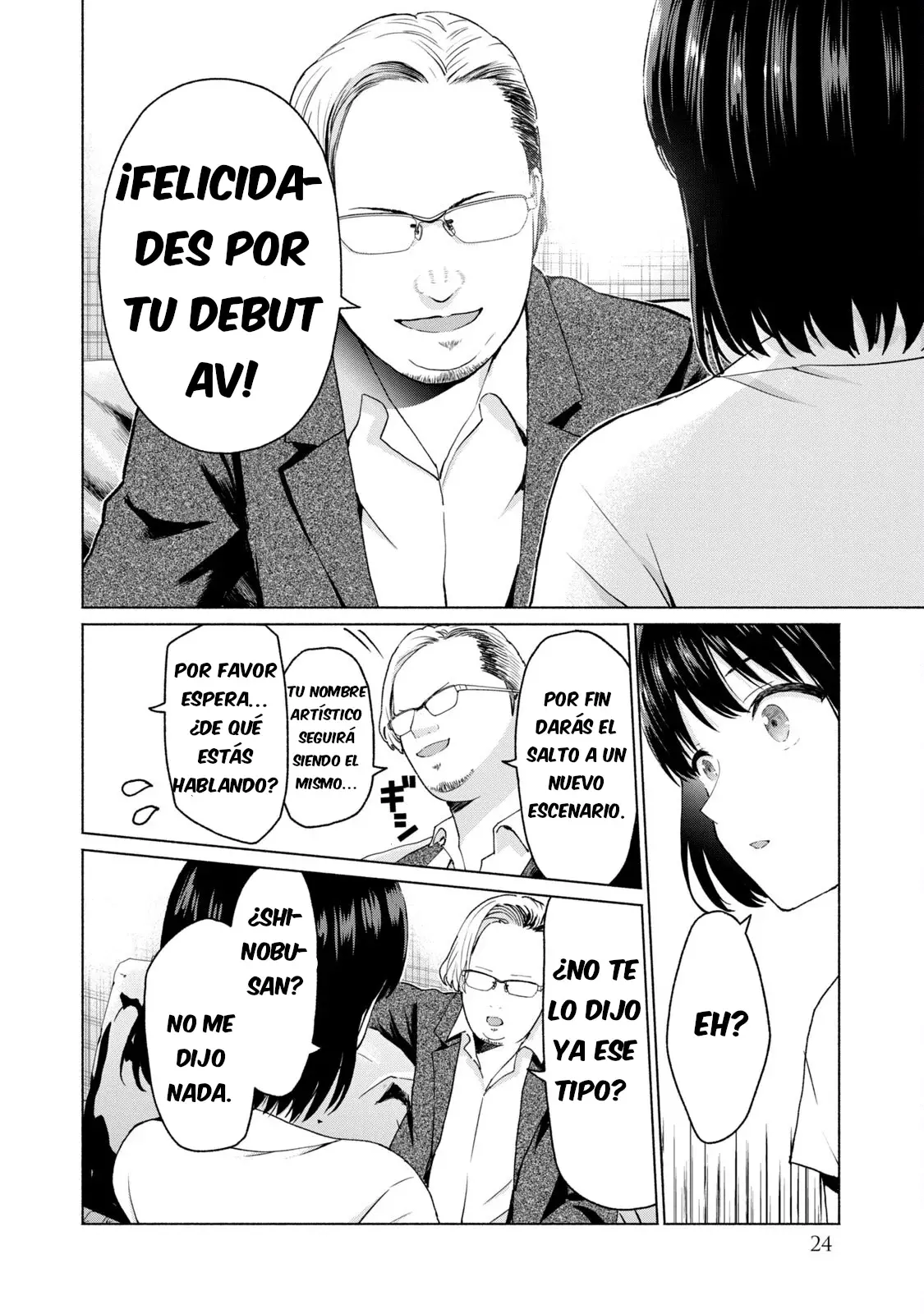 Página 4