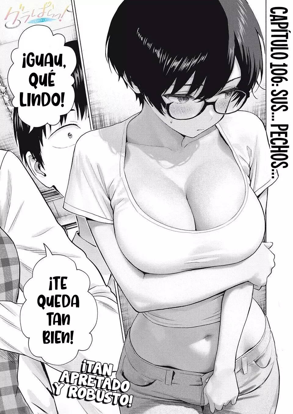 Página 4